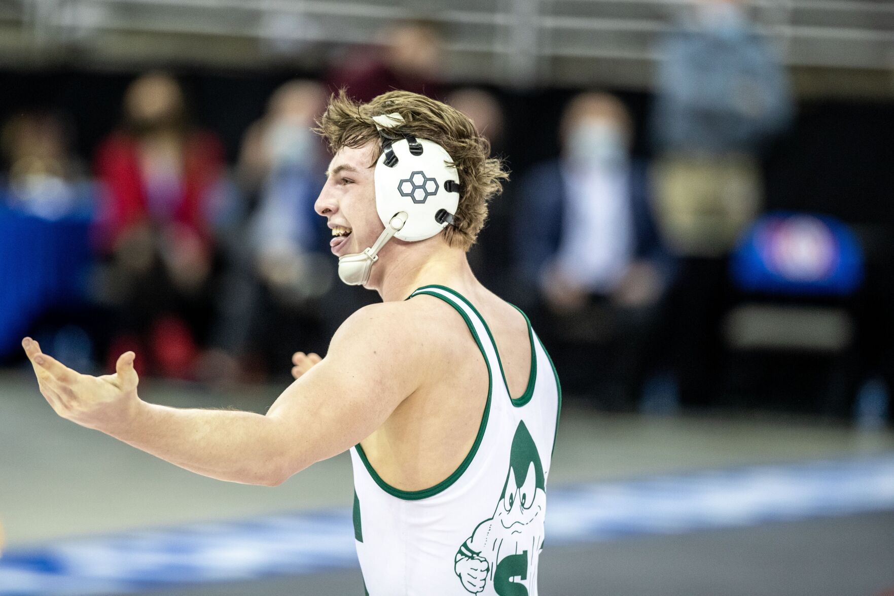 022121-owh-spo-statewrestling-pic-cm047.jpg